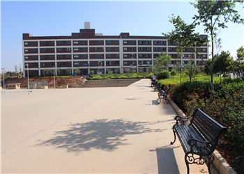 1 (7) 云南商务职业学院2019年中专部招生专业