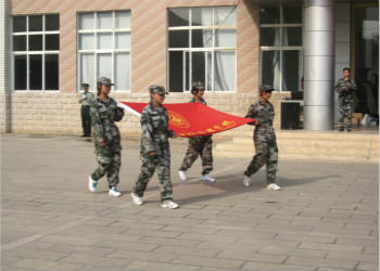 1 (72) 昆明财经管理学校2019年三年制普通中专专业信息