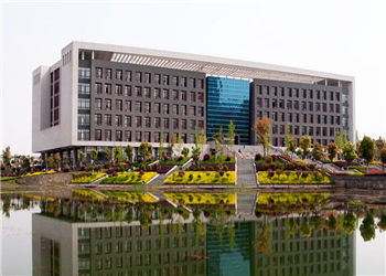 1 (9) 安徽工业大学2018年云南函授站招生计划