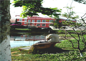 1 (1) 昆明艺术职业学院2019年三年制中专招生简章