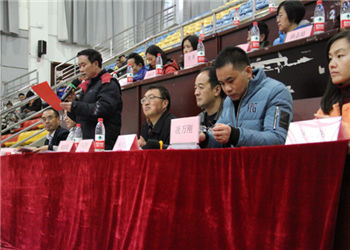 1 (13) 云南林业职业技术学院2019年普通中专招生信息