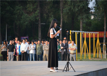 1 (13) 昆明市台湘科技学校2019年三年制中专招生信息