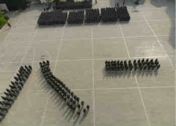 1 (2) 昆明财经管理学校2019年三年制中专招生专业