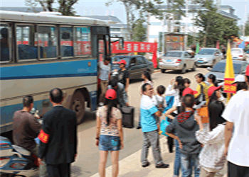 1 (2) 昆明卫生职业学院2019年三年制中专招生专业