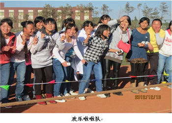 1 (26) 昆明市卫生学校2019年五年制大专秋季招生计划