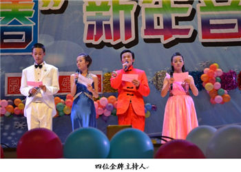 1 (36) 昆明市卫生学校2019年五年制大专新增招生专业