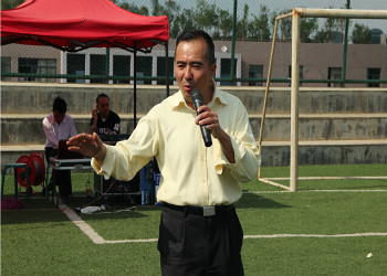 1 (498) 云南城市建设职业学院2019年五年制大专热门招生专业