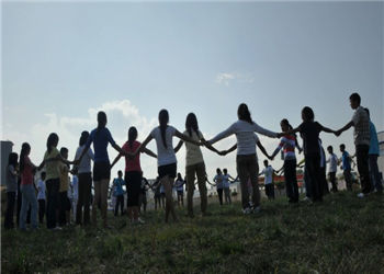 1 (50) 云南三鑫职业技术学院2019年五年制大专秋季招生计划