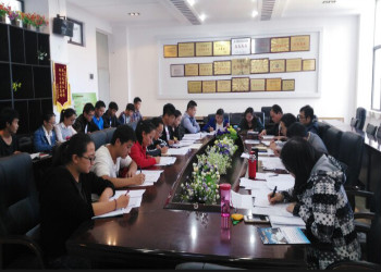 1 (533) 云南城市建设职业学院2019年五年制大专重点招生专业