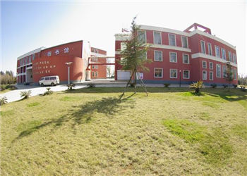 1 (5) 昆明艺术职业学院2019年三年制中专招生信息