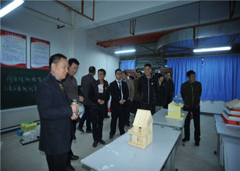 1 (62) 云南工程职业学院2019年五年制大专招生地址