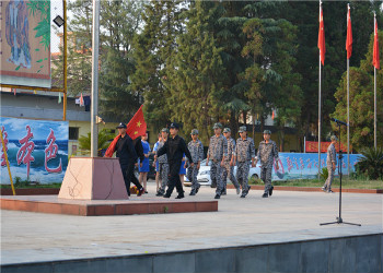 1 (7) 昆明市台湘科技学校2019年三年制中专招生介绍