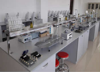 1 (9) 曲靖市体育运动学校2019年普通中专招生专业