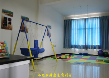 1 (95) 云南新兴职业学院2019年五年制大专重点特色招生专业