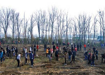 1 (157) 昆明商务职业学院2019年五年一贯制大专计划内招生简章