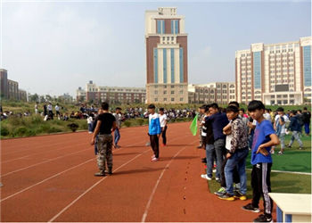 1 (174) 云南外事外语学院2019年五年一贯制大专招生报名信息