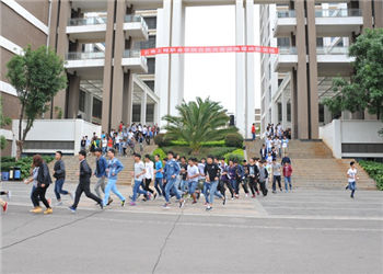 1 (213) 云南工程职业学院2019年五年一贯制大专招生报读指南