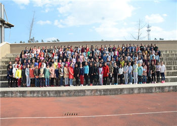 1 (25) 云南工程学院2019年五年一贯制大专计划内招生