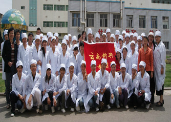 1 (295) 云南新兴学院2019年五年一贯制大专最新专业