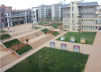 1 (674) 昆明城市建设学院2019年五年一贯制大专招生时间