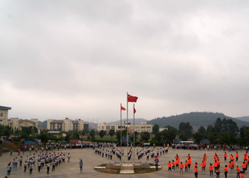 2 (175) 云南新兴学院2019年五年一贯制大专招生报名方法