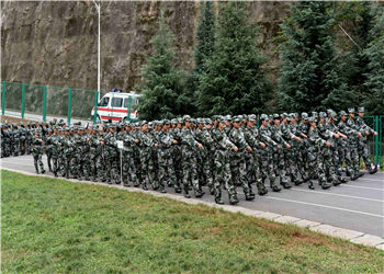 2 (284) 昆明卫生职业学院2019年五年一贯制大专招生报名信息