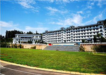 2 (665) 云南卫生学院2019年五年一贯制大专招生报名方法