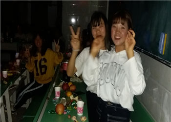 1 (1106) 云南工业技师学院2019年三年制中专招生信息网