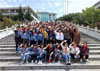 1 (137) 昆明卫生学院2019年三年制计划内招生