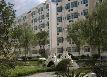 1 (16) 曲靖护理学校2019年三年制中专招生专业计划