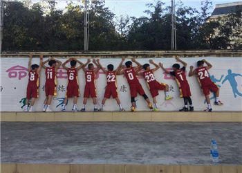 1 (169) 昆明化工技校2019年中考入学须知