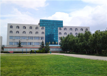 1 (19) 昆明卫生职业技术学院2019年中专部报名咨询方式