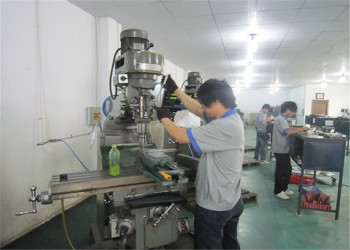 1 (209) 昆明市台湘科技学校2019年普通中专招生网