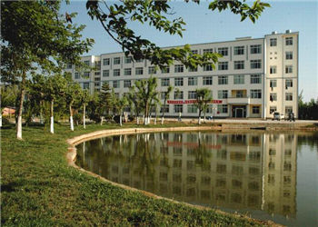 1 (23) 昆明艺术学院2019年五年一贯制大专报名方式