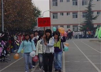 1 (24) 云南昆明卫生职业学院2019年秋季报名须知