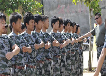 1 (47) 云南三鑫技术学院2019年普通中专招生问答