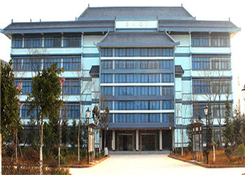 1 (5) 云南昆明卫生职业技术学院2019年普通中专招生设置