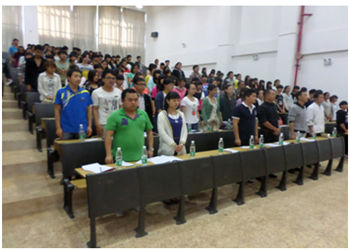 1 (61) 昆明卫生学校2019年普通中专报名时间