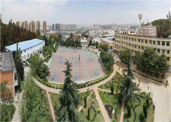 1 (80) 云南林业高级技工学校2019年计划内招生信息