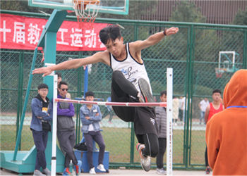 1 (8) 云南林业职业学院2019年中专部报名与报读须知