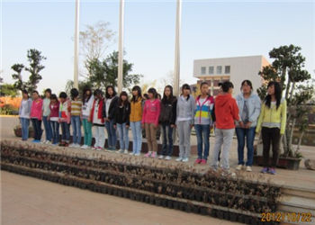 1 (8) 昆明市卫生学校2019年三年制中专招生报名