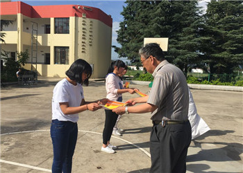 5a4a57f5cd3c3 昆明医药职业学校2019年三年制普通中专招生问答