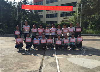 5a4a5800021da 昆明医药职业学校2019年普通中专最新招生专业