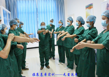 1 (111) 云南新兴职业学院2019年五年一贯制大专最新招生信息