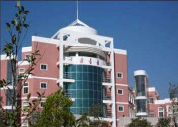 1 (11) 云南财经大学2019年成人高考招生报名须知