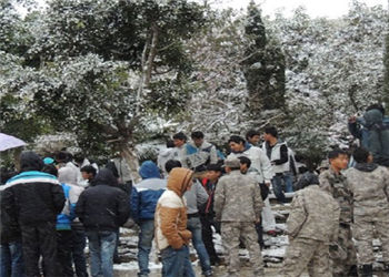 1 (11) 昆明工业学校2019年三年制普通中专招生计划