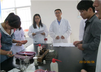 1 (113) 云南农业职业技术学校2019年五年一贯制大专报名咨询电话