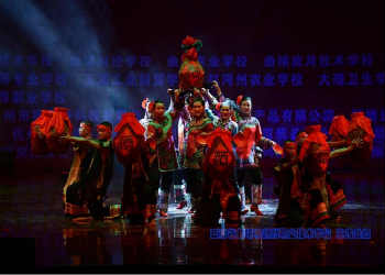 1 (11) 曲靖幼儿师范学校2019年五年一贯制大专招生计划一览表