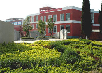 1 (11) 昆明艺术职业学院2019年中专部招生报读指南