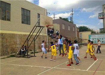 1 (135) 昆明市化工技工学校2019年普通中专报名联系方式